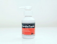 VetPlanet Cardio Tonic 100 ml