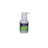 VetPlanet Urovet 100 ml