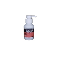 VetPlanet Balance 100 ml