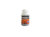VetPlanet Probiotuc VP 70 kapsula