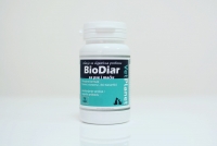 VetPlanet BioDiar 70 kapsula