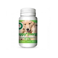Interagrar Puppy Energy 100 tableta
