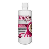 Interagrar Taurin liquid 100 ml