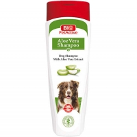 BioPetActive šampon sa ekstraktom Aloe Vere za pse 250 ml