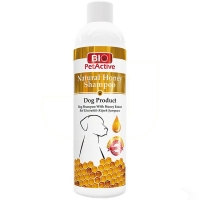 BioPetActive šampon sa ekstraktom meda za pse 250 ml