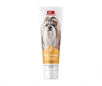 BioPetActive Easy Grooming Šampon za dugodlake pse 250 ml