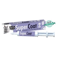 Meruve SuperCoat Cat pasta 60 ml