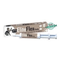 Meruve EliteFlex Forte Cat pasta za podršku zglobova i hrskavice 30 ml