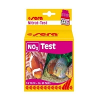 Sera Nitrate Test NO3 15 ml