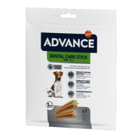 Advance Dental Care stick Mini 90 g