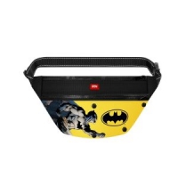 Collar WAUDOG torbica za poslastice Batman 1