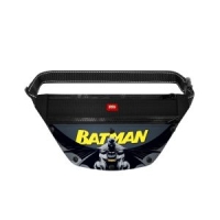 Collar WAUDOG torbica za poslastice Batman 2