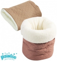 Pawise Warming Cat Bed