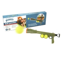 Pawise Ball Launcher Puška 60 cm