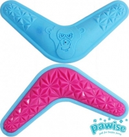 Pawise TRP/Foam Flyer bumerang za pse 24 cm