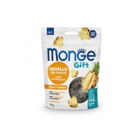 Monge Gift Mobility support Jagnjetina sa Ananasom 150 g
