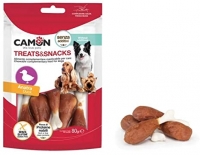 Camon Treats and Snacks pačiji bataci 80 g