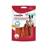 Camon Treats and Snacks poslastica za pse Piletina