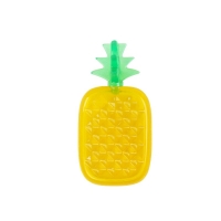 Pawise Cooling Pineapple rashladna igračka 15 cm