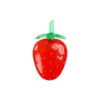 Pawise Cooling Strawberry rashladna igračka 15 cm