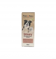 Vetmedic Urinary 100 ml