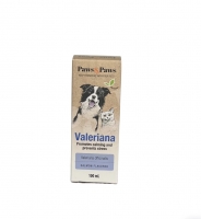 Vetmedic Valeriana 100 ml