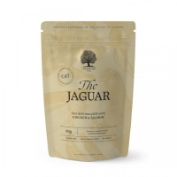 Essential The Jaguar Pouch 85 g