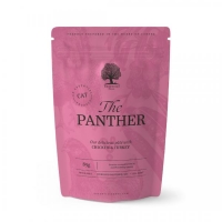 Essential The Panther Pouch 85 g