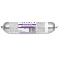 Sanimed Dog Skin Sensitive Sausage 400 g