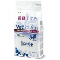 Monge VetSolution Puppy Gastrointestinal 1,5 kg