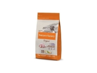 Natures Variety Original No Grain Adult Mini Ćuretina 1,5 kg