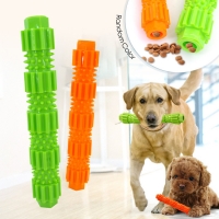 PetJungle Fuxtreme Stick Zeleni 23 cm