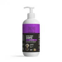 Tauro Pro Line Ultra Natural Care Intense Hydrate Shampoo