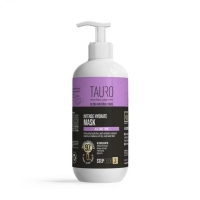 Tauro Pro Line Ultra Natural Care Intense Hydrate Mask