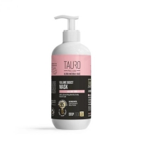 Tauro Pro Line Ultra Natural Care Volume Boost Mask