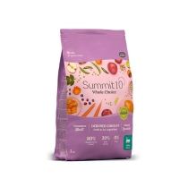 Summit 10 Whole Choice Kitten Piletina 3 kg