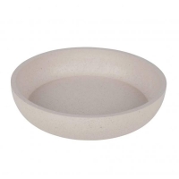 District 70 činija za mačke Bamboo Merenge 12cm/180ml