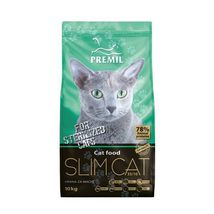 Premil Slim Cat 10 kg