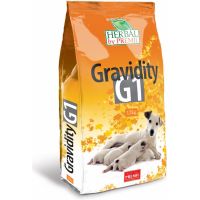 Premil Herbal G1 Gravidity 12 kg
