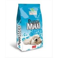 Premil Herbal Puppy Maxi 12 kg