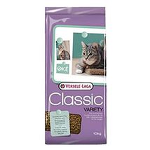 OKE Classic Cat Variety