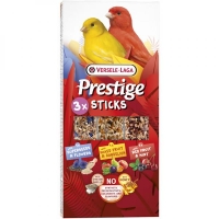 Veresele-Laga 3 sticks Canaries Triple Varietu 90 g