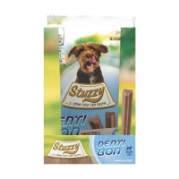 Stuzzy Dog Dentibon Medium/Maxi Box 4x180 g