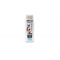 Gills Relax lavanda šampon za pse i mačke 200 ml