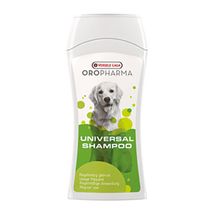 Oropharma Universal šampon za pse 250 ml