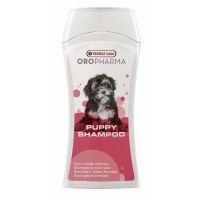 Oropharma Puppy šampon za štence 250 ml