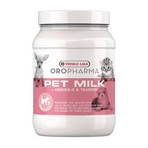 Oropharma Pet Milk mleko u prahu 400 g