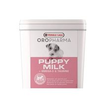 Oropharma Puppy Milk mleko u prahu 1,6 kg