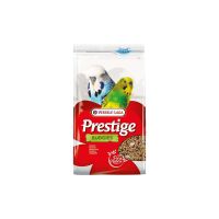 Versele-Laga Prestige Budgies hrana za tigrice