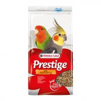 Versele-Laga Prestige Big Parakeet hrana za srednje papagaje